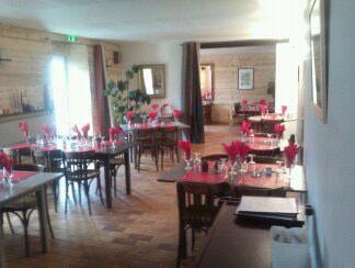 Le Gremeci — photo 3