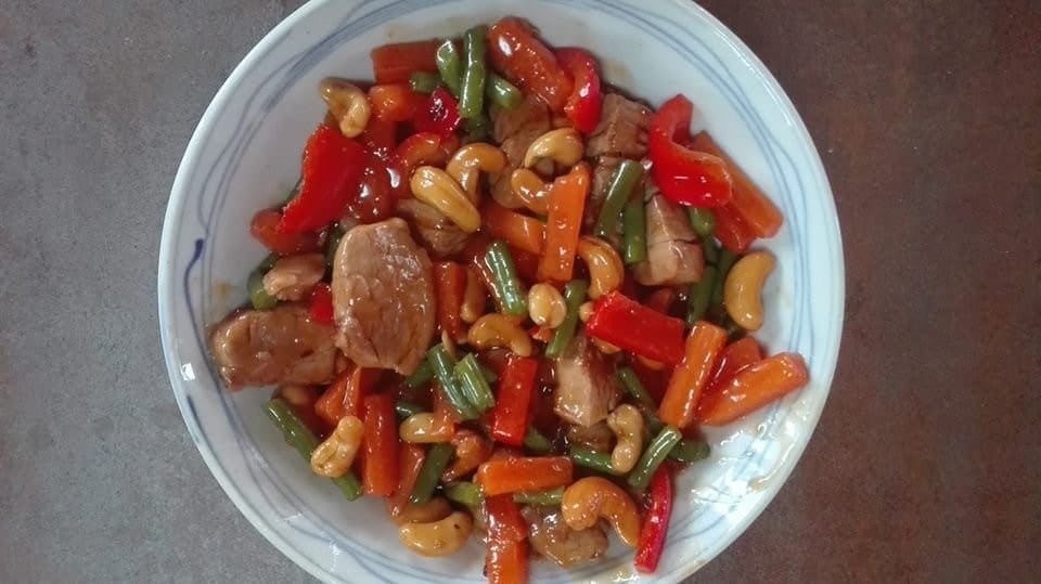 Mag'Lunch — photo 3