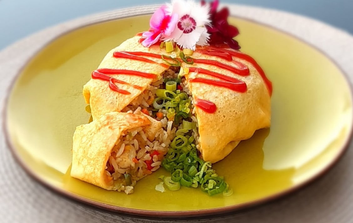 La cuisine de Malou — photo 2
