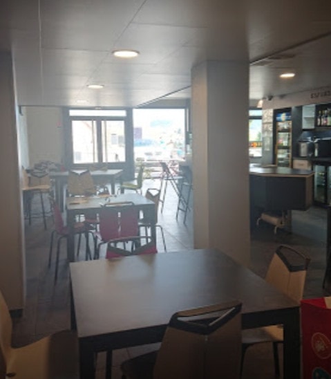 La Mie du Val — photo 2