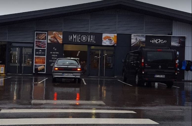 La Mie du Val — photo 3
