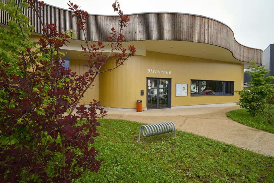 Les Tables d'Uzel — photo 3