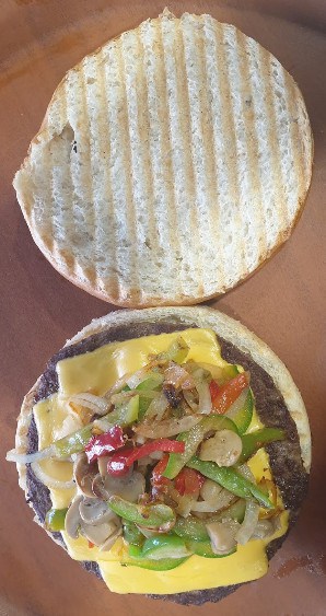 MC Doner — photo 2
