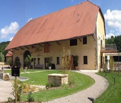 Le Sainans — photo 2