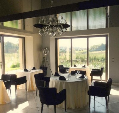 Le Sainans — photo 3