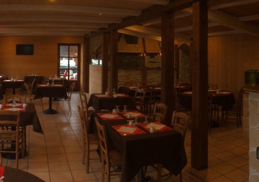 Auberge du Gaulois — photo 3