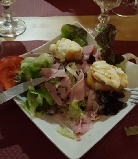 Nonna Pizza — photo 2