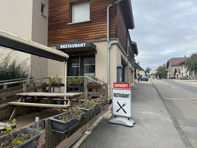 Terroirs et Millésimes — photo 3