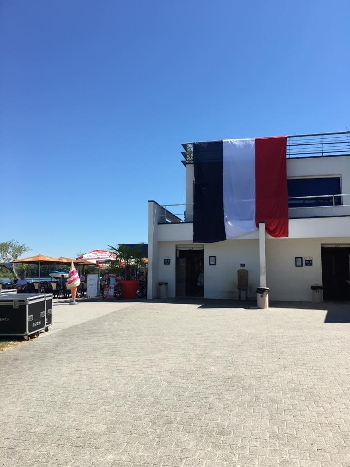 La Plage — photo 2