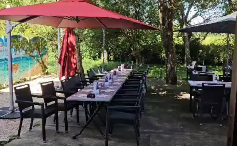 Le QG de la gourmandise — photo 3
