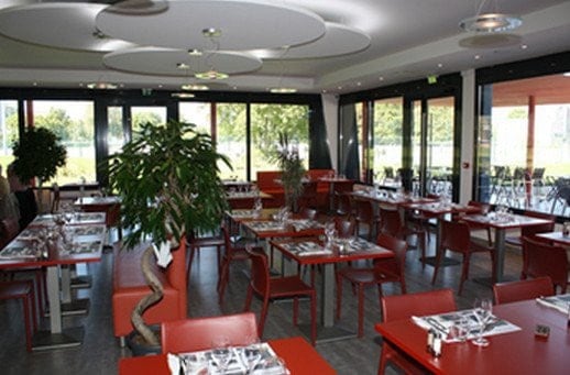 La Rotonde — photo 3