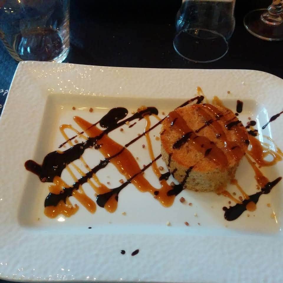 Sel'Rit et sucreries — photo 2
