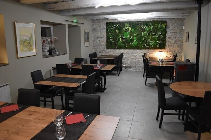 L'Ardoise — photo 3