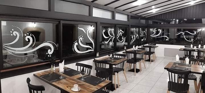 La Symbiose — photo 3