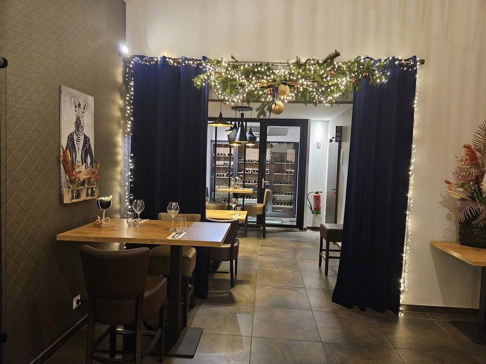 Saveur Vivre — photo 3