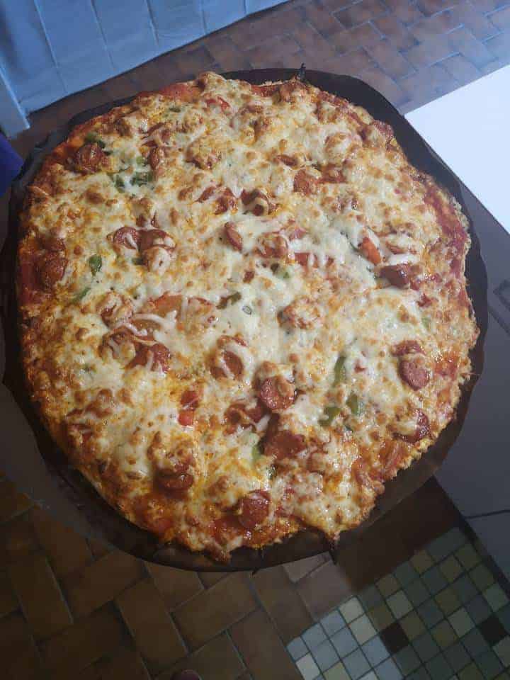 Photo de Restaurant Gladoux