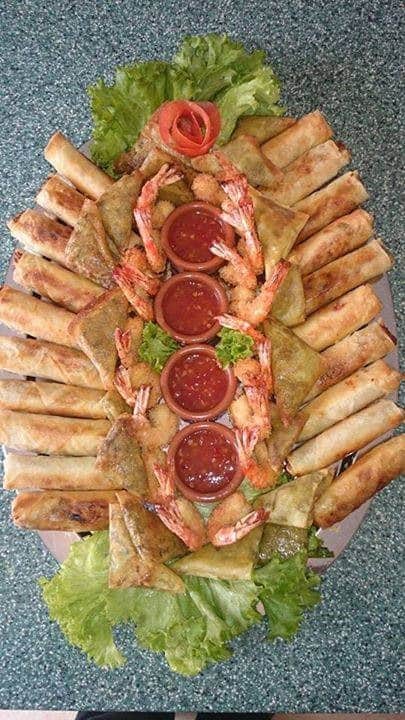 Titi pizz — photo 2