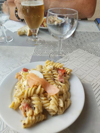 Le Picatchou — photo 2