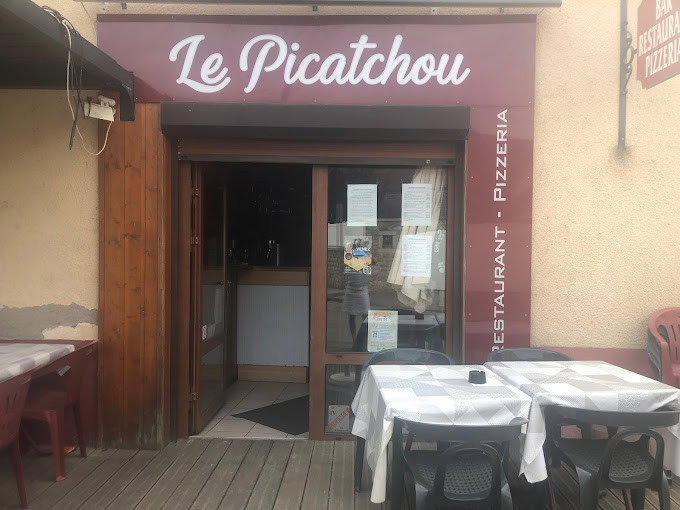 Le Picatchou — photo 3