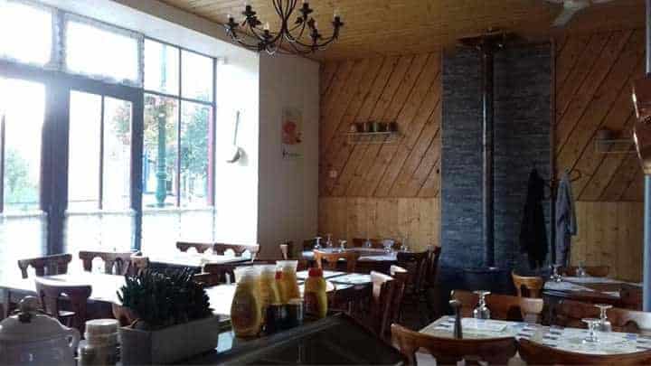 Bar des Chineurs — photo 3
