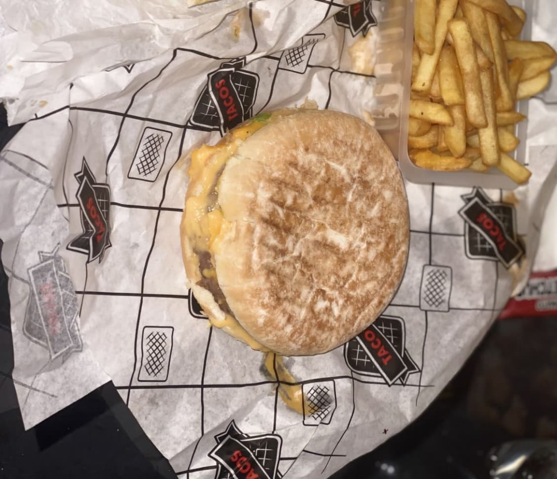 MK Food — photo 2