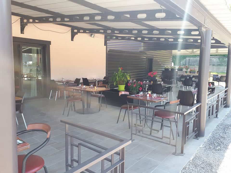 L'Atelier — photo 2