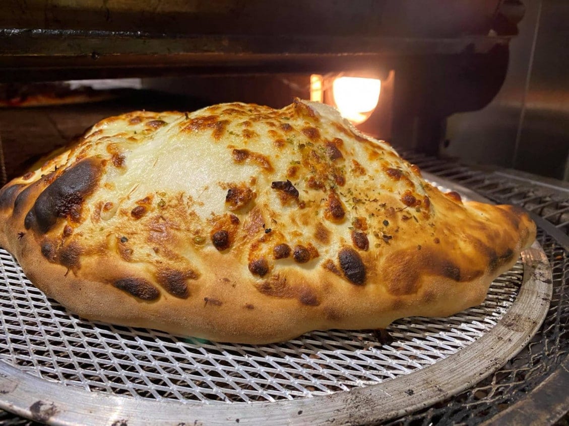 Pizzabapt — photo 2