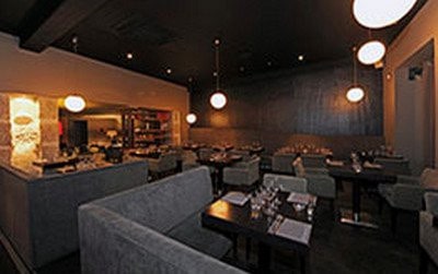 Café Bancel — photo 2