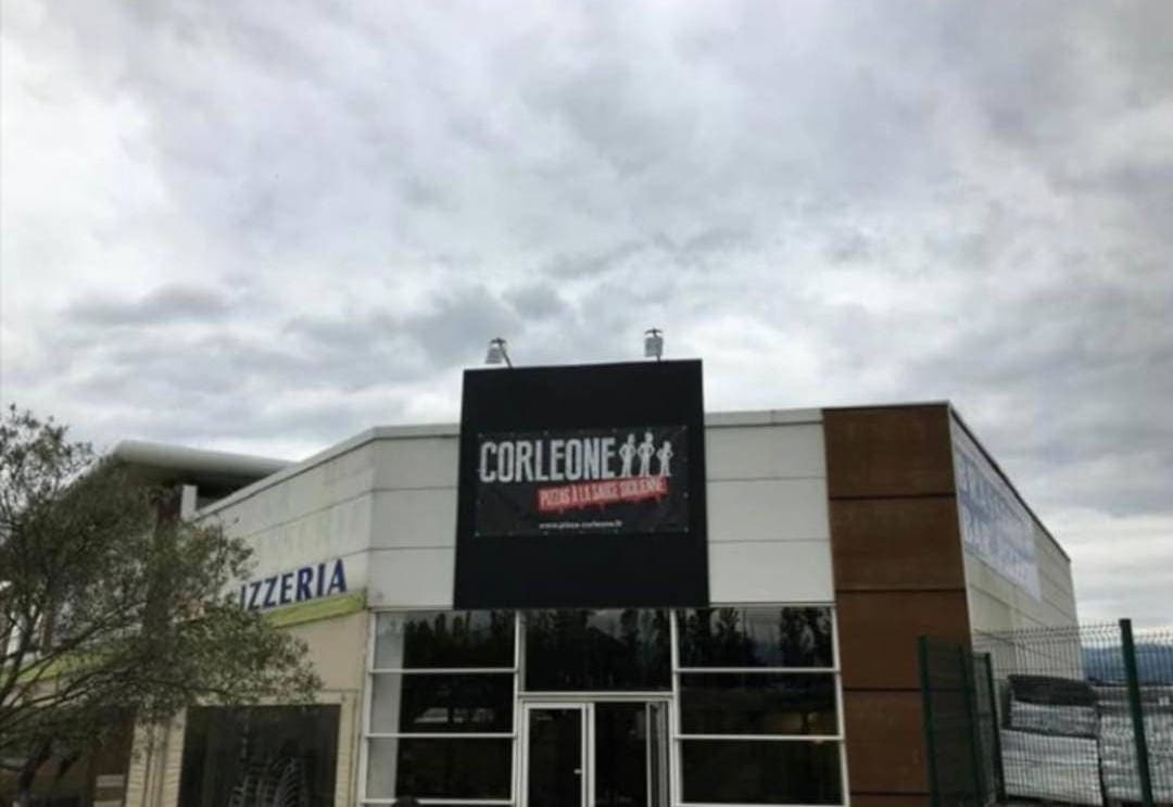 Corleone — photo 3