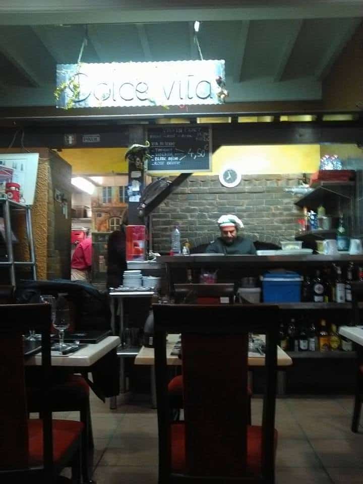 Dolce Vita — photo 2