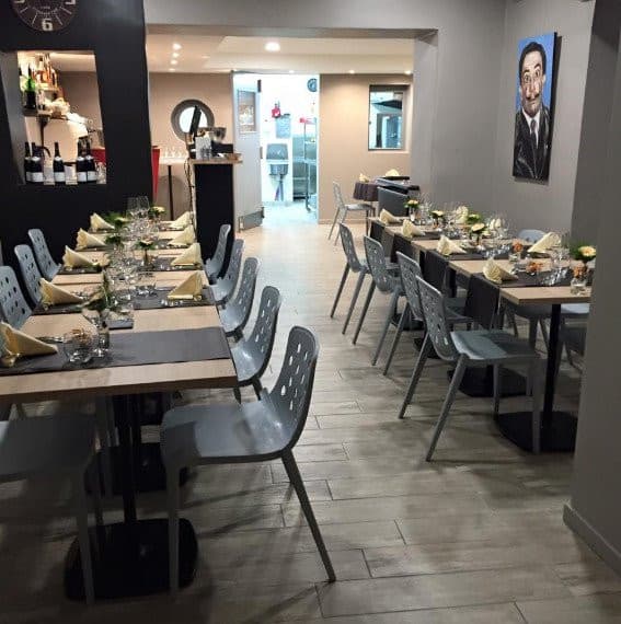 L'Agopé — photo 3