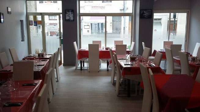 L'envie — photo 3