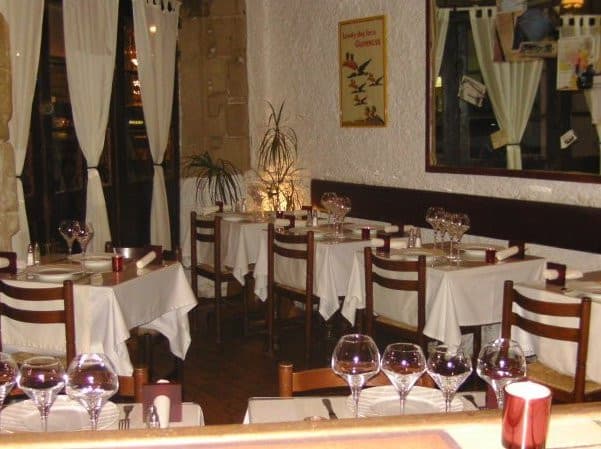 La Cantine — photo 3