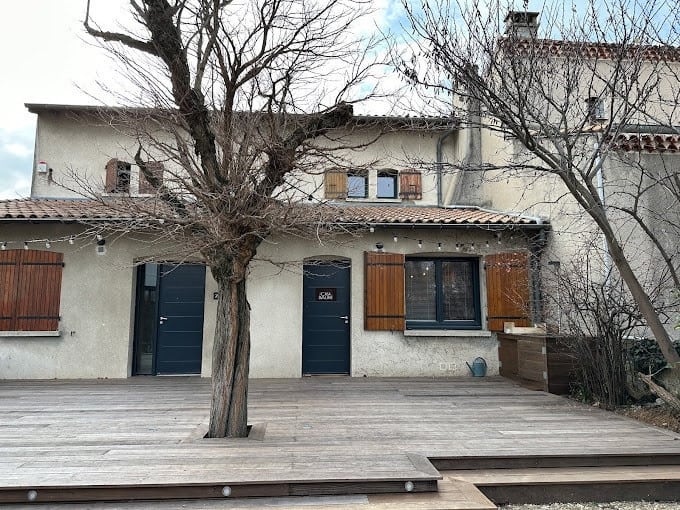 La Casadaline — photo 2