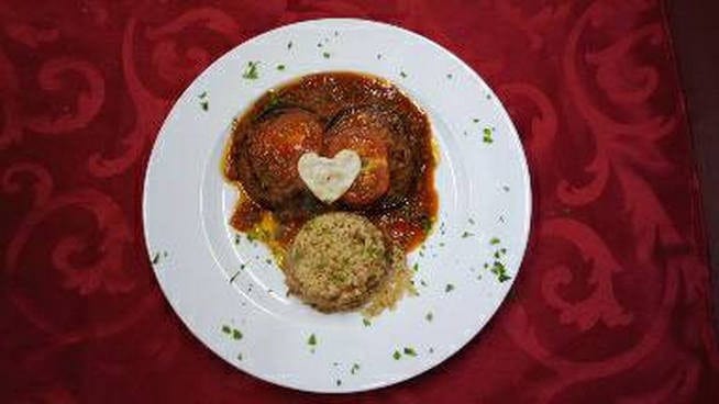 La Cuisine de Léa — photo 2