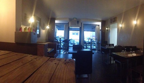 La ravioline — photo 3