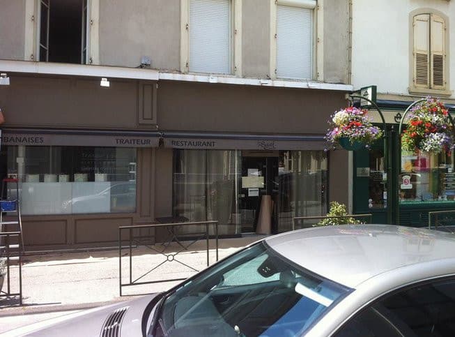 La ravioline — photo 2
