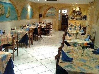 Le Cèdre — photo 2