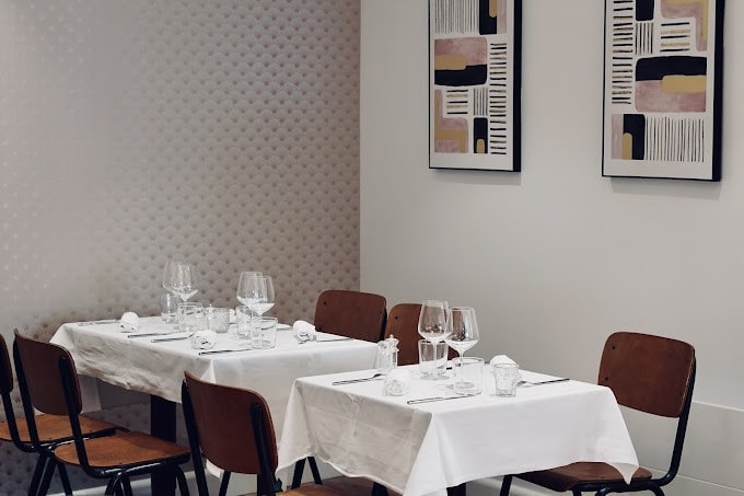 Le Petit Clerc — photo 3
