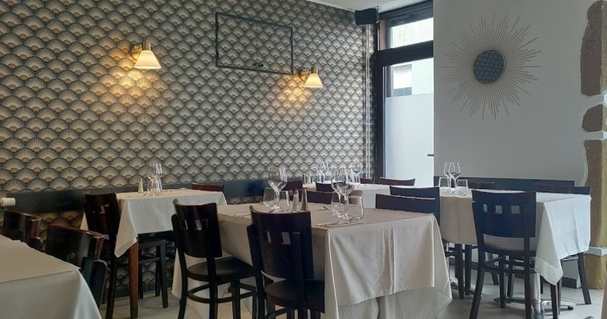 Le Petit Naples — photo 3