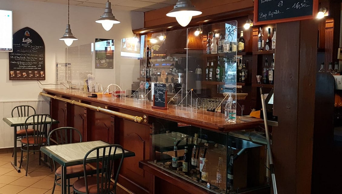 Le Romarin — photo 3