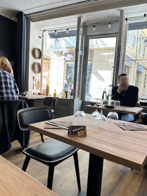 Le Tire-Bouchon — photo 3