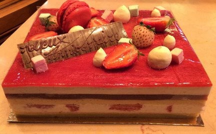 Photo de Maison Nivon