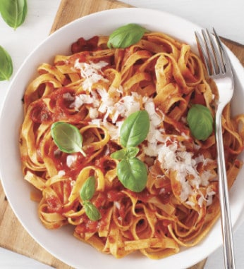 Pasta Cook — photo 2