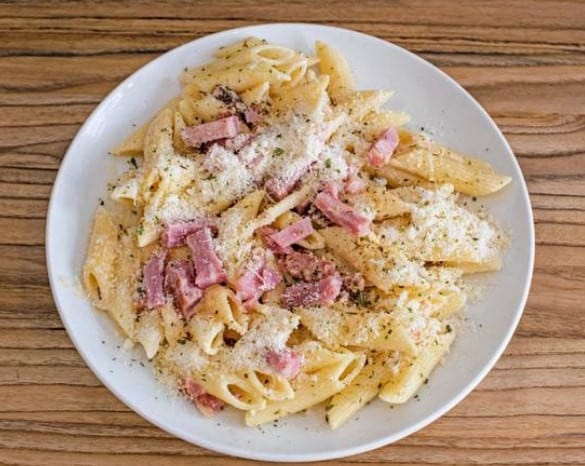 Pasta Cook — photo 3