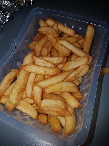 Royal Kebab — photo 2