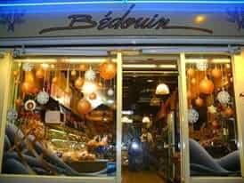 Bédouin — photo 2