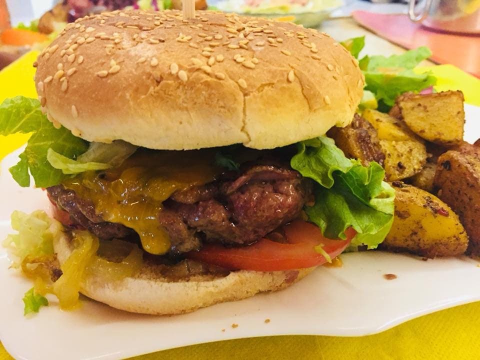 Bistrot Gourmand — photo 2