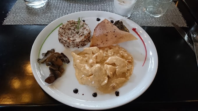Café Julian — photo 2