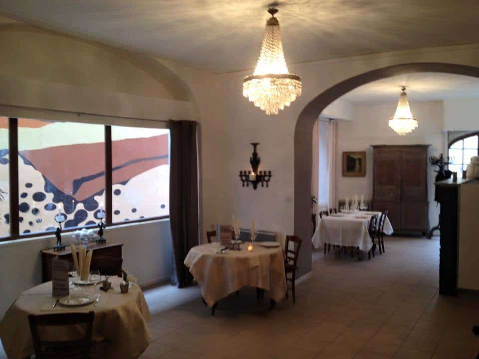 Comme à la Maison — photo 2